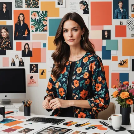 A Look at Upcoming Innovations in Electric and Autonomous Vehicles