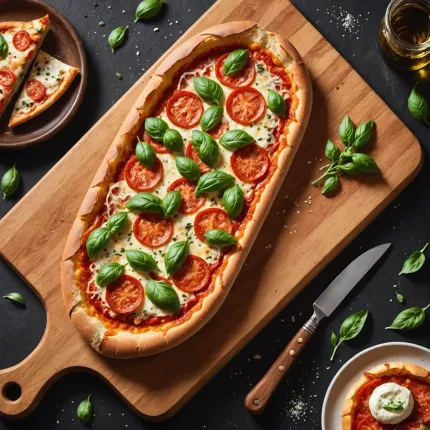 A Look at Upcoming Innovations in Electric and Autonomous Vehicles