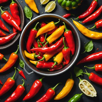 A Look at Upcoming Innovations in Electric and Autonomous Vehicles