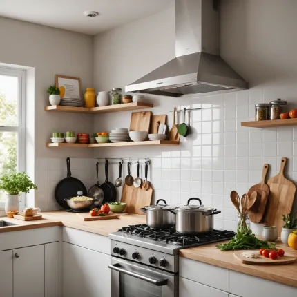 A Look at Upcoming Innovations in Electric and Autonomous Vehicles