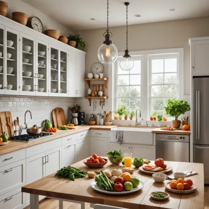 A Look at Upcoming Innovations in Electric and Autonomous Vehicles