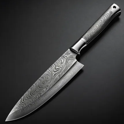 A Look at Upcoming Innovations in Electric and Autonomous Vehicles