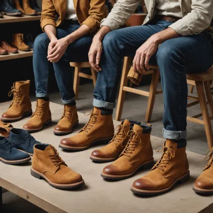 A Look at Upcoming Innovations in Electric and Autonomous Vehicles